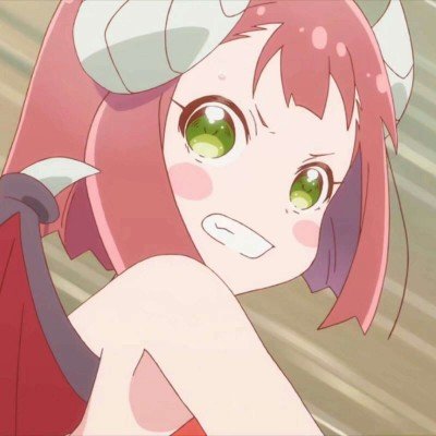 林依晨：妈妈完美孩子会变得无能